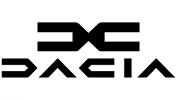 Dacia Logo