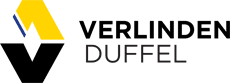 Garage Verlinden Logo